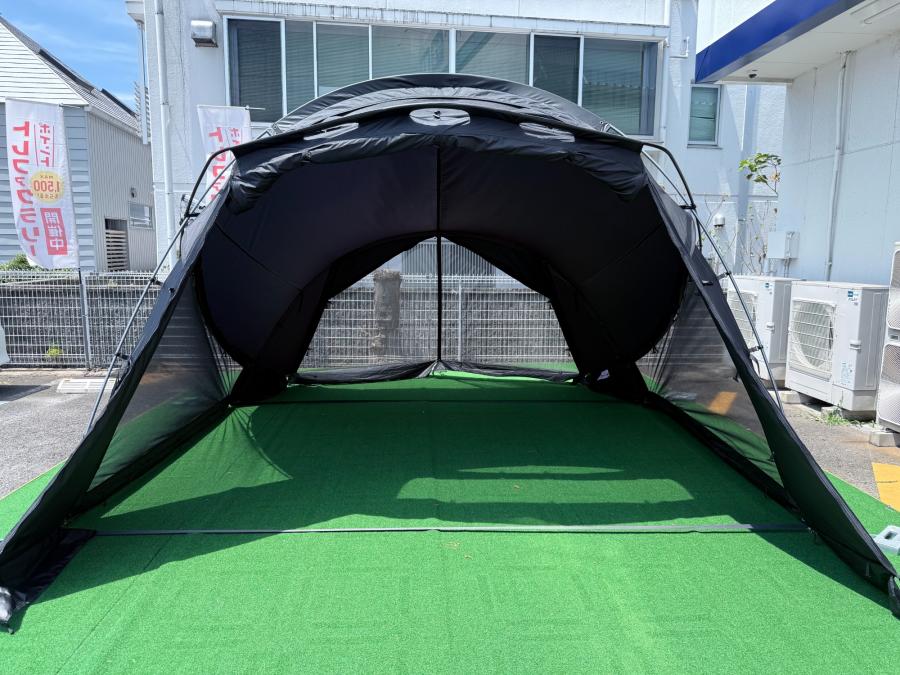 トレファクスポーツアウトドア小牧店ブログ画像3