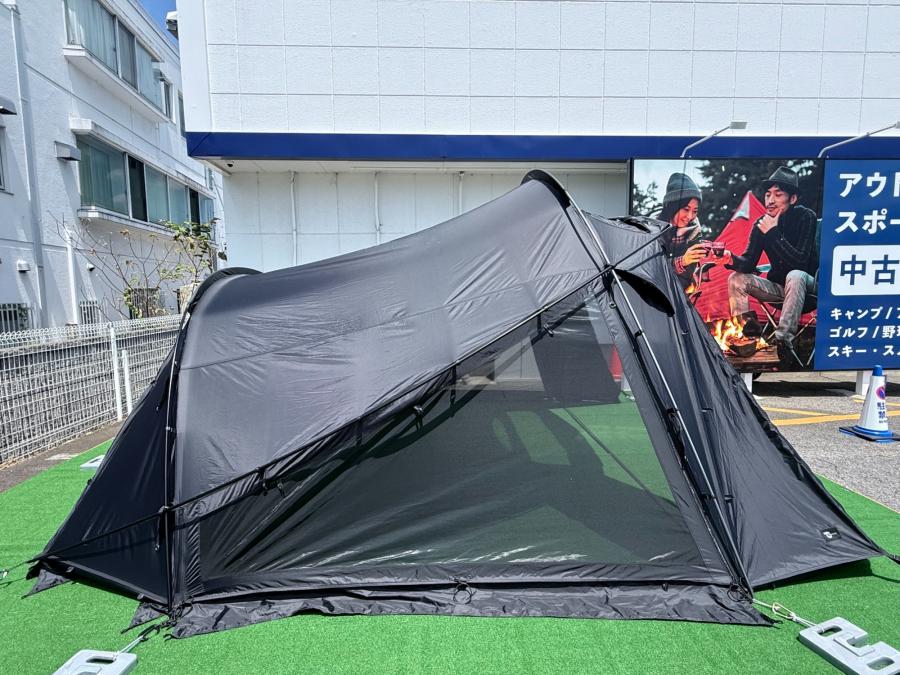 トレファクスポーツアウトドア小牧店ブログ画像4