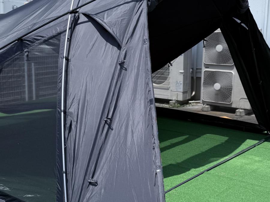 トレファクスポーツアウトドア小牧店ブログ画像5