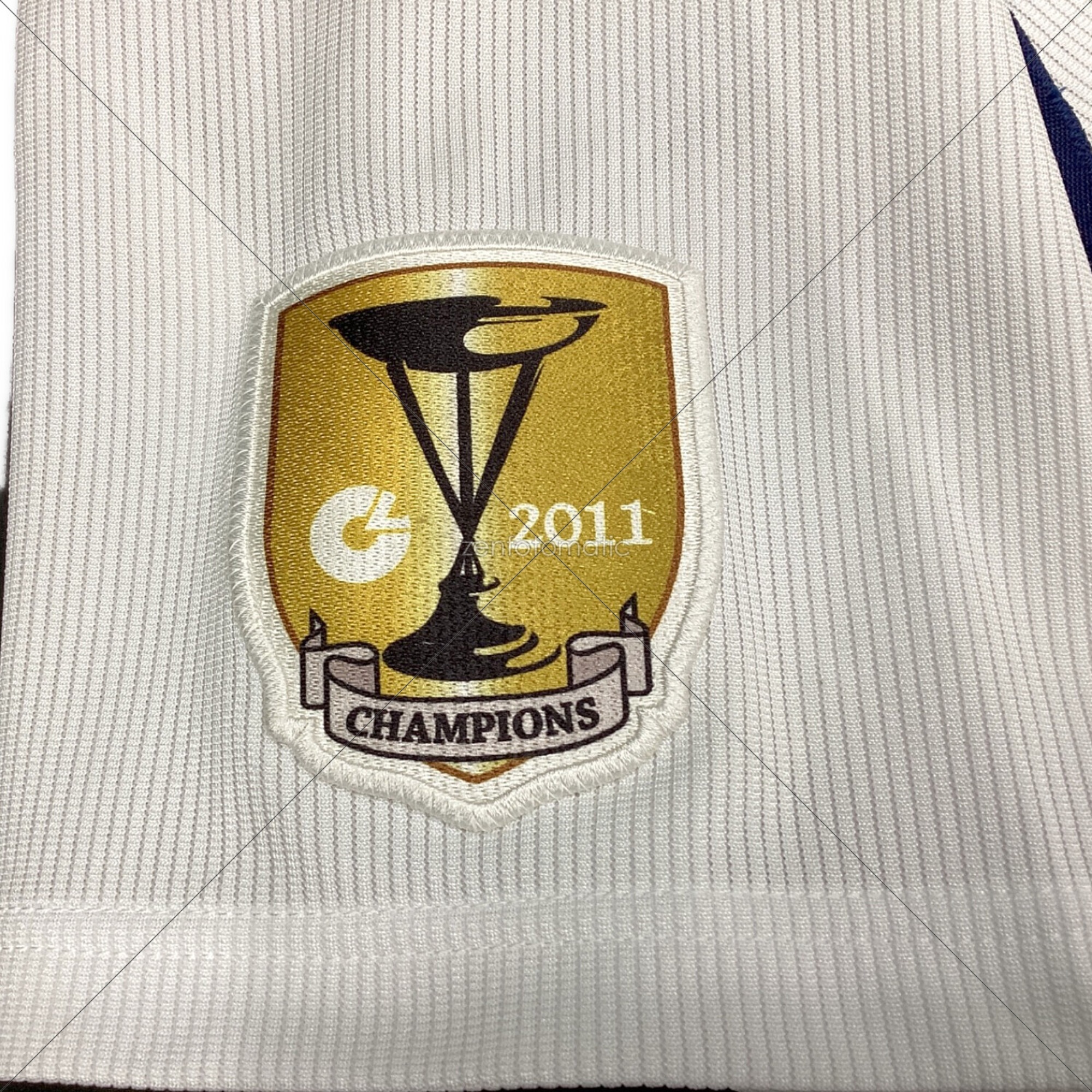 ☆プロフ内にてユニホーム販売中☆中日ドラゴンズユニホーム　高木守道 中日ドラゴンズを支え続けた2代目ミスタードラゴンズ】高木守道