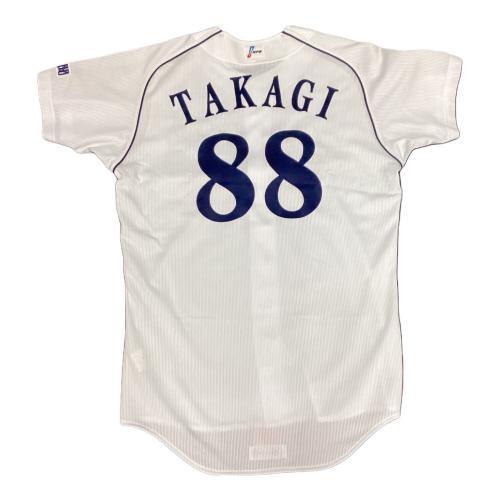 中日ドラゴンズを支え続けた2代目ミスタードラゴンズ】高木守道氏の