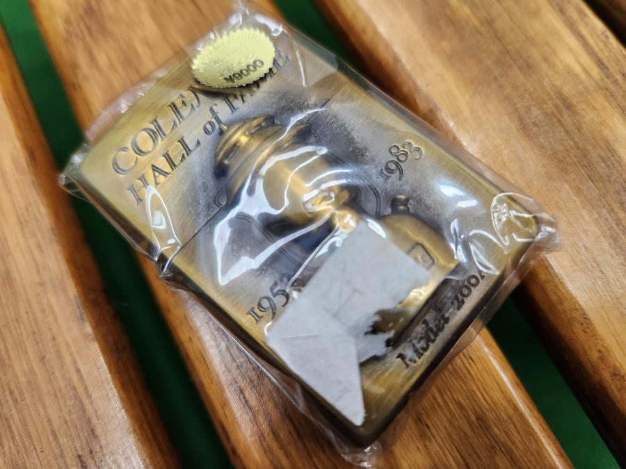 トレファクスポーツアウトドア小牧店ブログ画像6