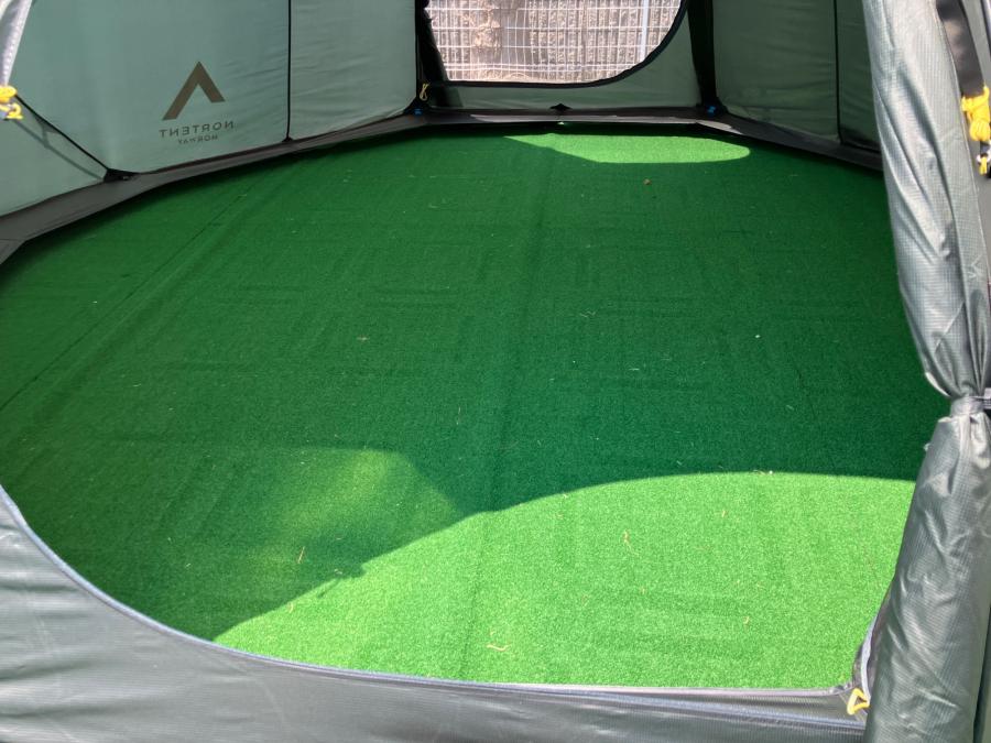 トレファクスポーツアウトドア小牧店ブログ画像4