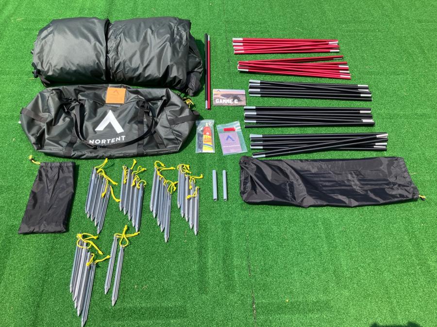 トレファクスポーツアウトドア小牧店ブログ画像8