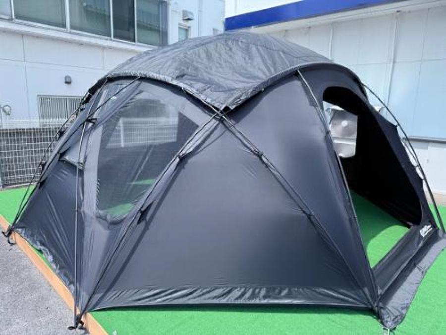 トレファクスポーツアウトドア小牧店ブログ画像3