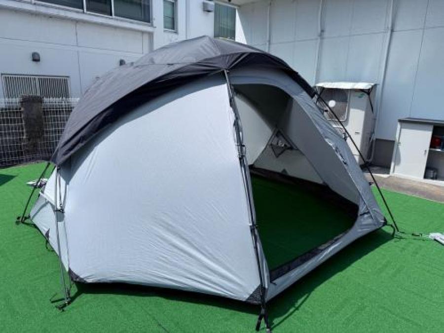 トレファクスポーツアウトドア小牧店ブログ画像5