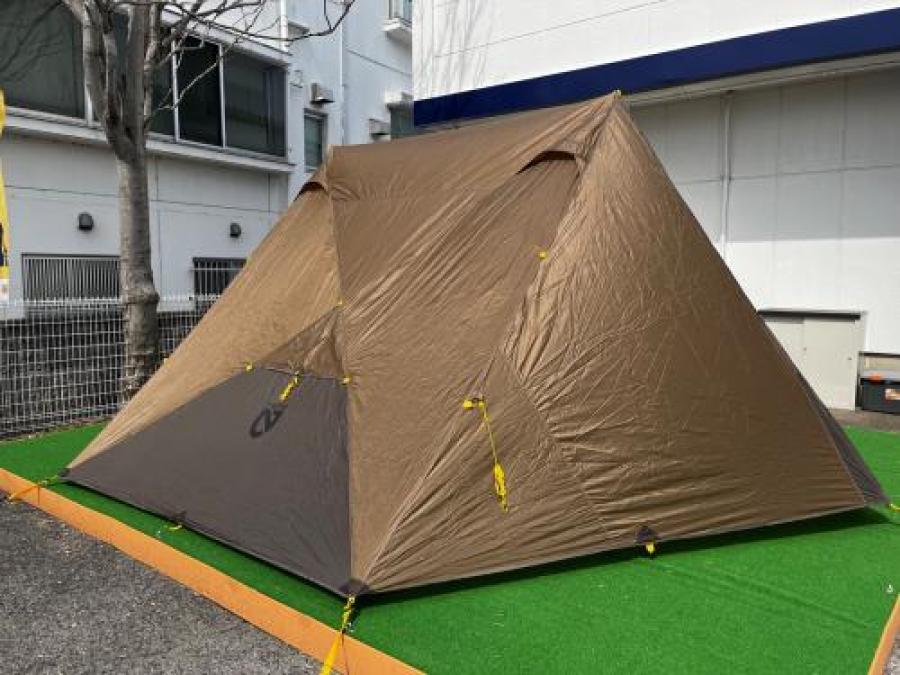 トレファクスポーツアウトドア小牧店ブログ画像3