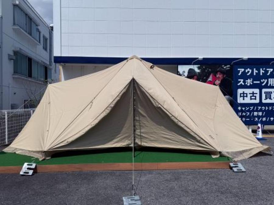 トレファクスポーツアウトドア小牧店ブログ画像5