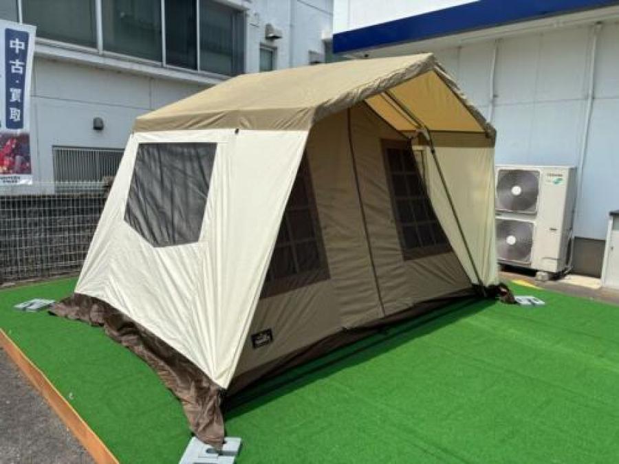 トレファクスポーツアウトドア小牧店ブログ画像6