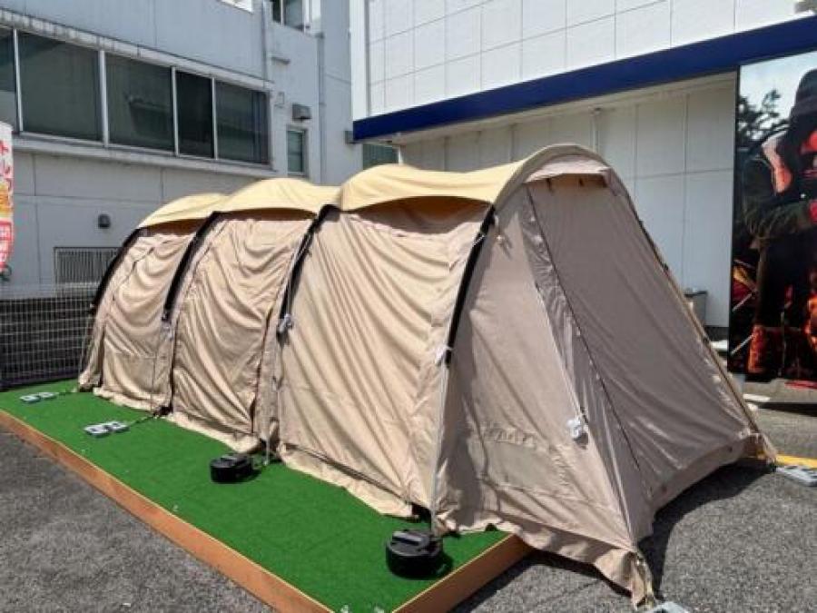 トレファクスポーツアウトドア小牧店ブログ画像7