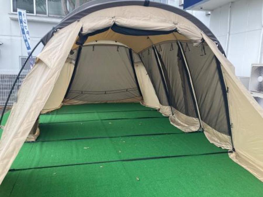トレファクスポーツアウトドア小牧店ブログ画像8