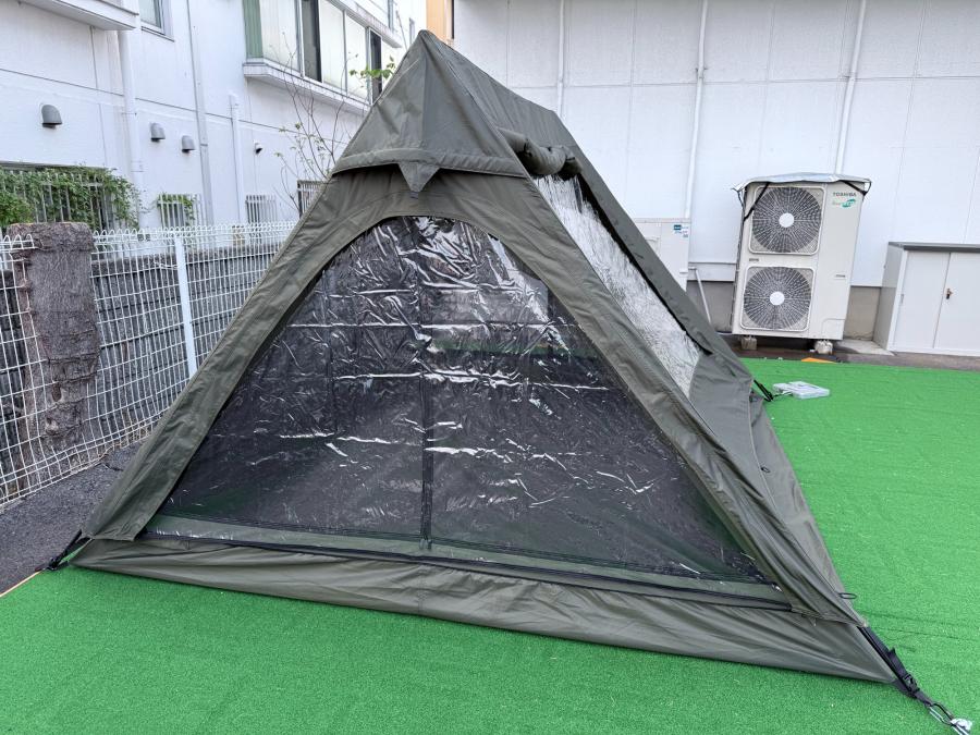 トレファクスポーツアウトドア小牧店ブログ画像3