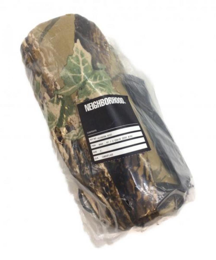 トレファクスポーツアウトドア小牧店ブログ画像2