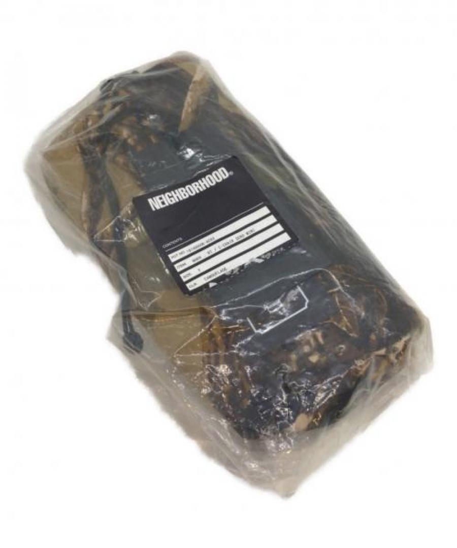 トレファクスポーツアウトドア小牧店ブログ画像3