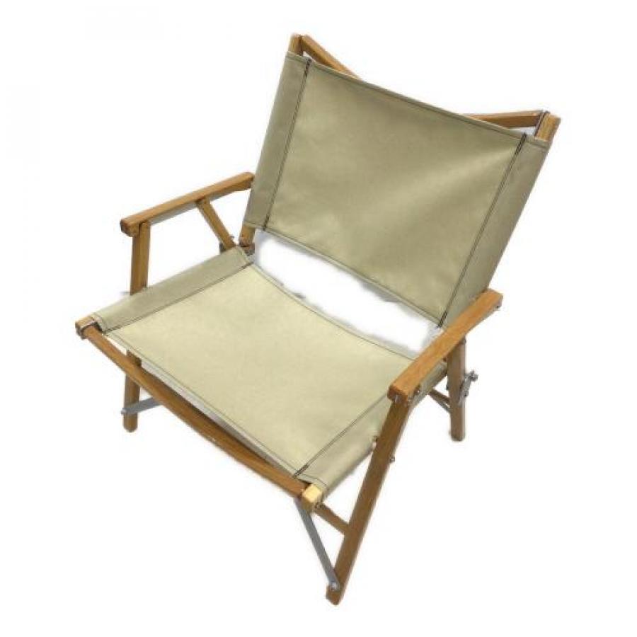 トレファクスポーツアウトドア小牧店ブログ画像4