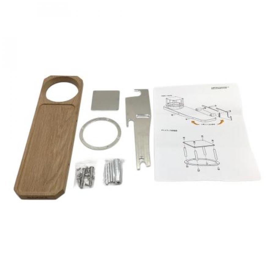 トレファクスポーツアウトドア小牧店ブログ画像5