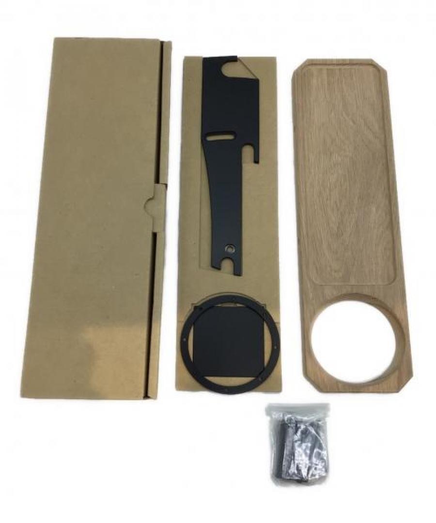 トレファクスポーツアウトドア小牧店ブログ画像6