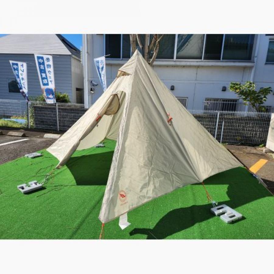 トレファクスポーツアウトドア小牧店ブログ画像2