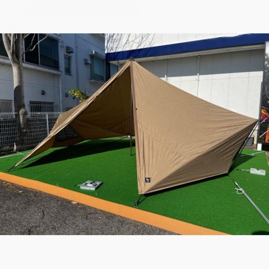 トレファクスポーツアウトドア小牧店ブログ画像3