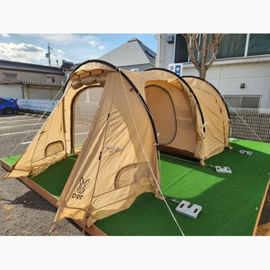 トレファクスポーツアウトドア小牧店ブログ画像4