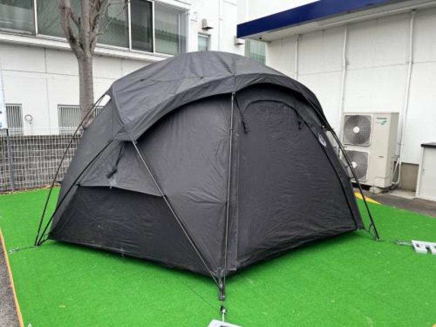 トレファクスポーツアウトドア小牧店ブログ画像5