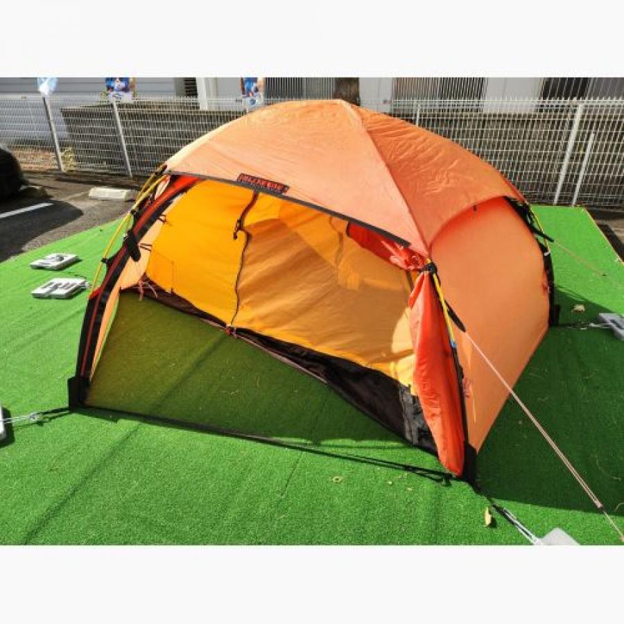 トレファクスポーツアウトドア小牧店ブログ画像6