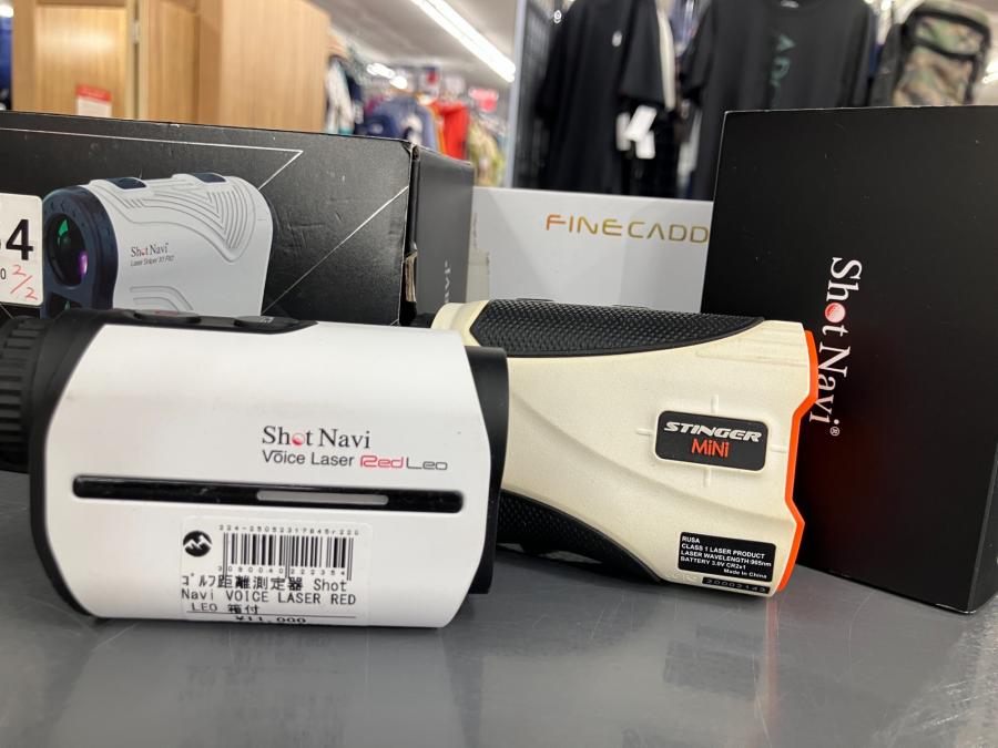 トレファクスポーツアウトドア小牧店ブログ画像8