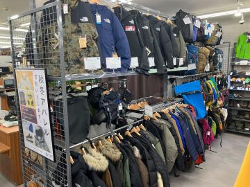 「メンズファッションのジャケット 」