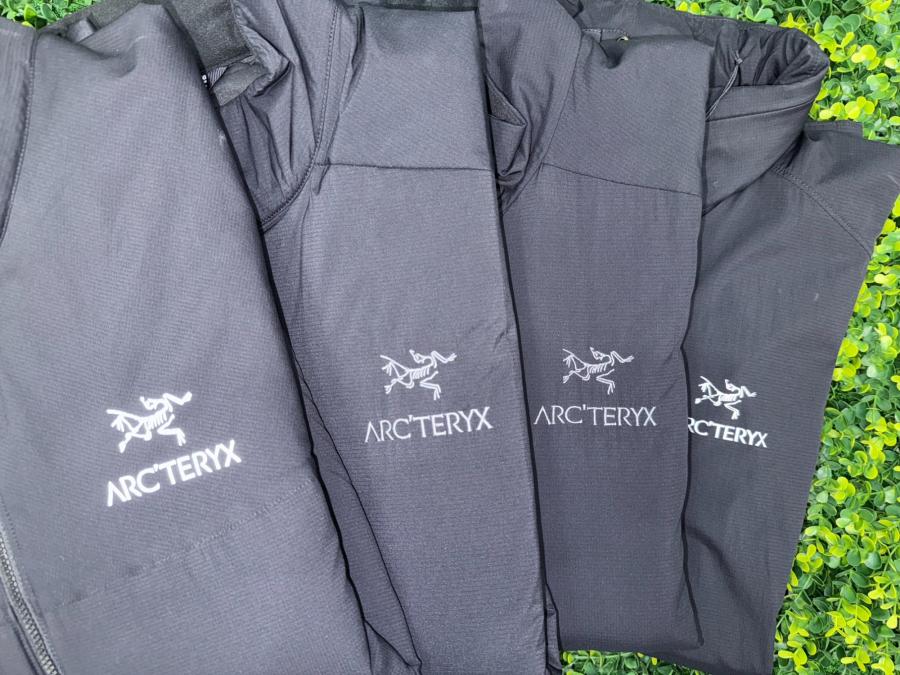 トレファクスポーツアウトドア小牧店ブログ画像1