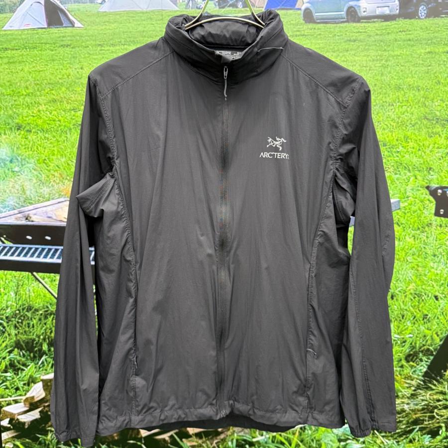 トレファクスポーツアウトドア小牧店ブログ画像2