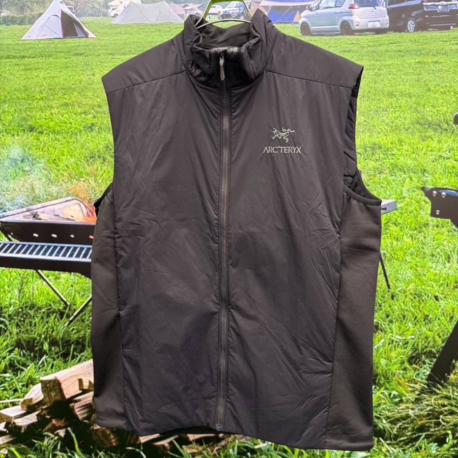 トレファクスポーツアウトドア小牧店ブログ画像3