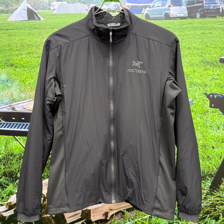 トレファクスポーツアウトドア小牧店ブログ画像4