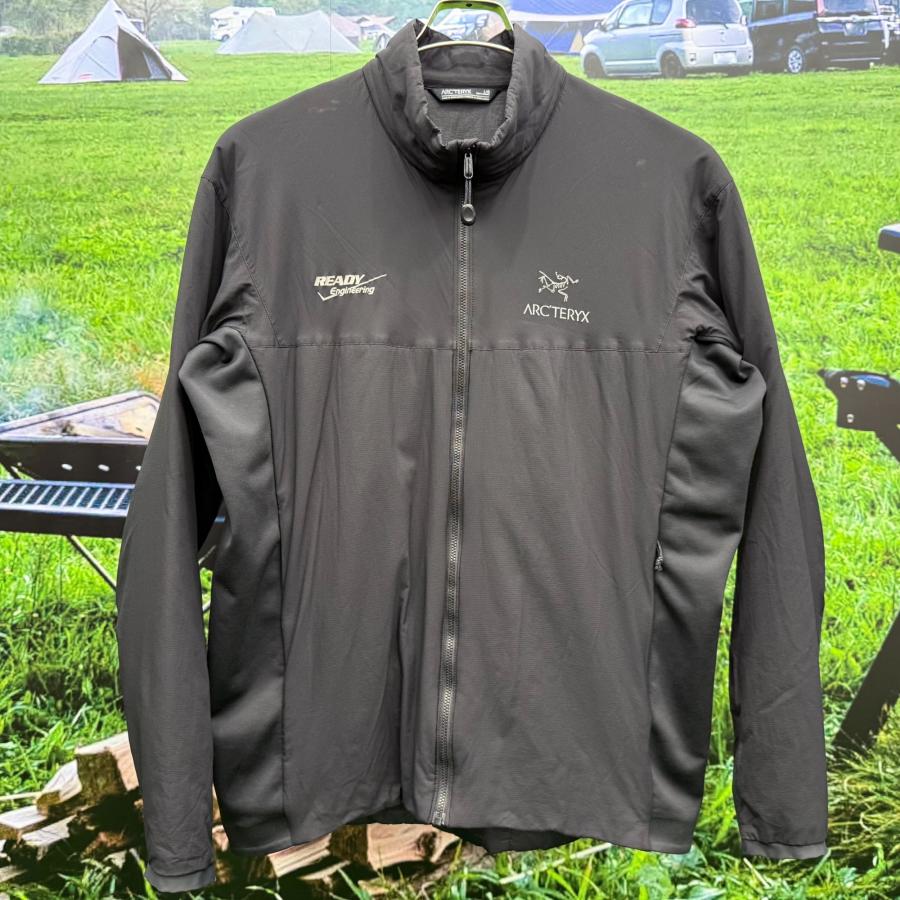 トレファクスポーツアウトドア小牧店ブログ画像5