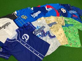 実使用！レア！ソフトバンクホークス　内川聖一選手　ナイキ　アンダーシャツ　XXL 実使用！レア！ソフトバンクホークス 内川聖一選手 ナイキ