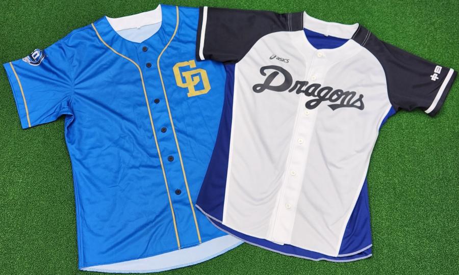 トレファクスポーツアウトドア小牧店ブログ画像2