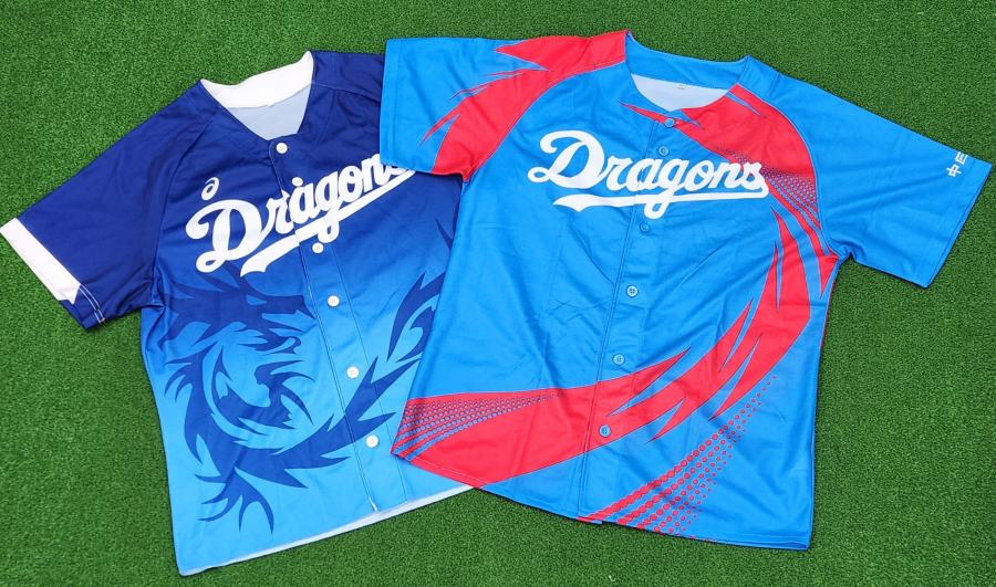 トレファクスポーツアウトドア小牧店ブログ画像3