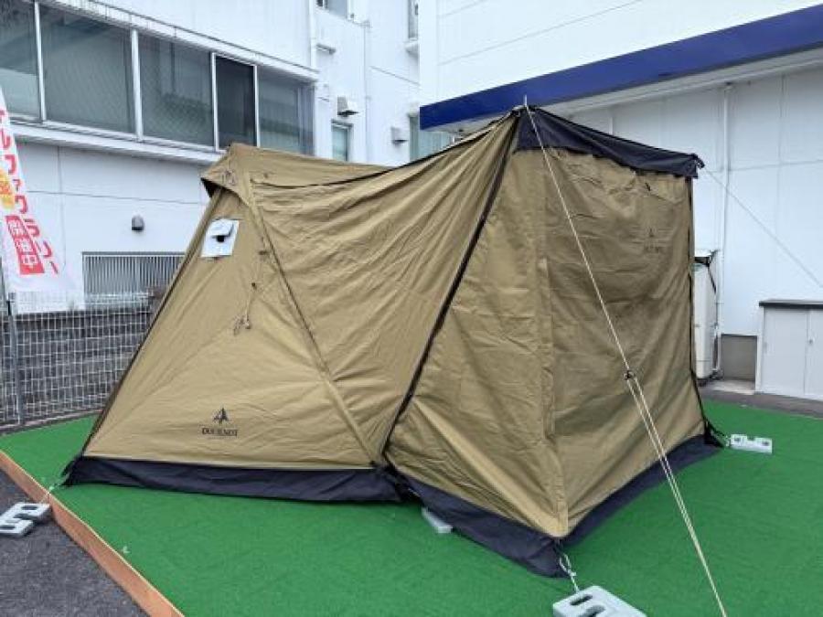 トレファクスポーツアウトドア小牧店ブログ画像5