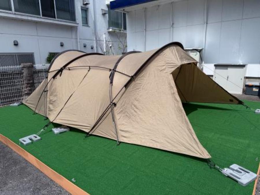 トレファクスポーツアウトドア小牧店ブログ画像6