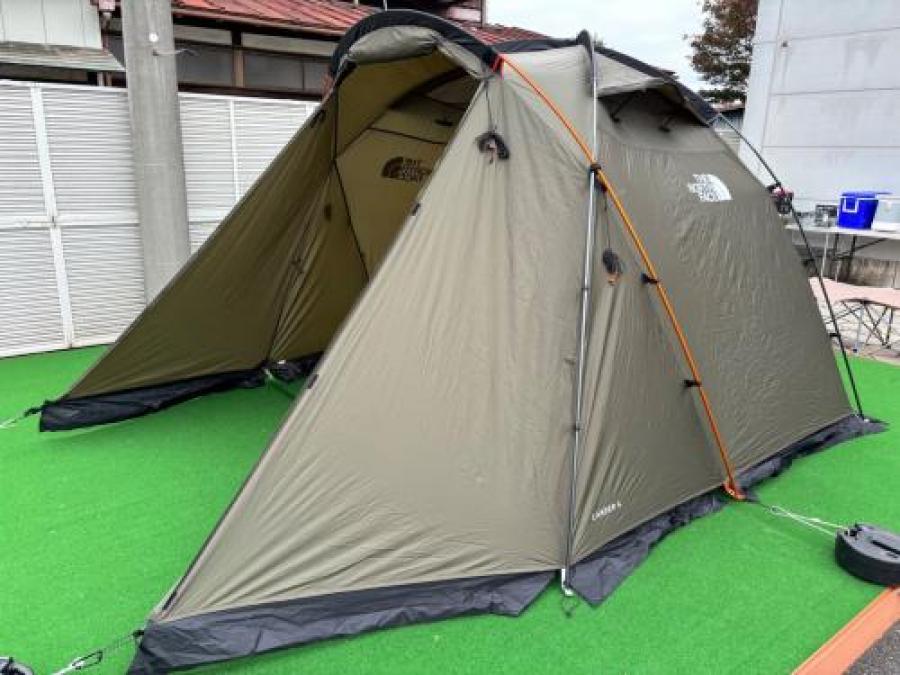 トレファクスポーツアウトドア小牧店ブログ画像7