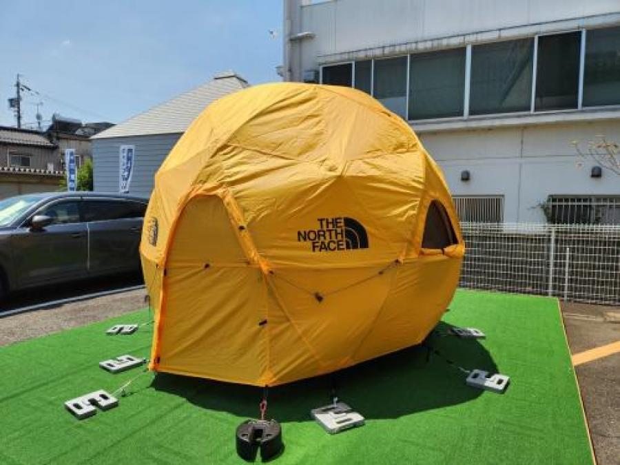 トレファクスポーツアウトドア小牧店ブログ画像2