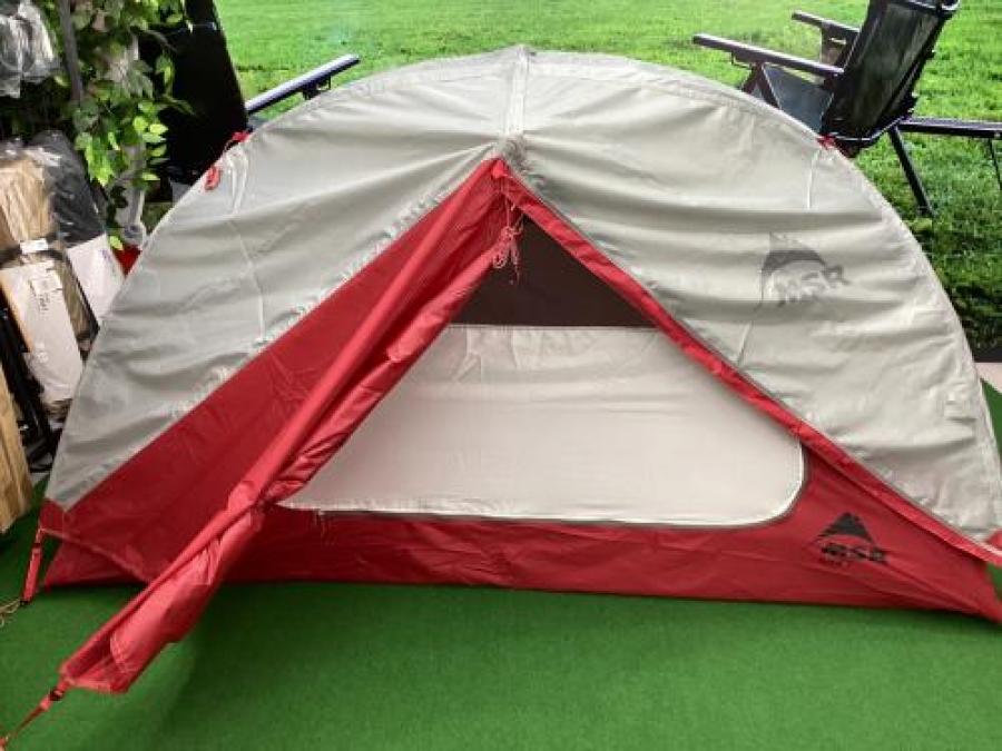 トレファクスポーツアウトドア小牧店ブログ画像4