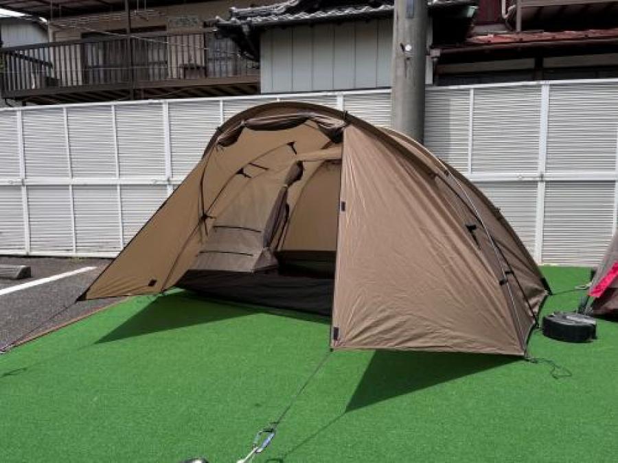 トレファクスポーツアウトドア小牧店ブログ画像3