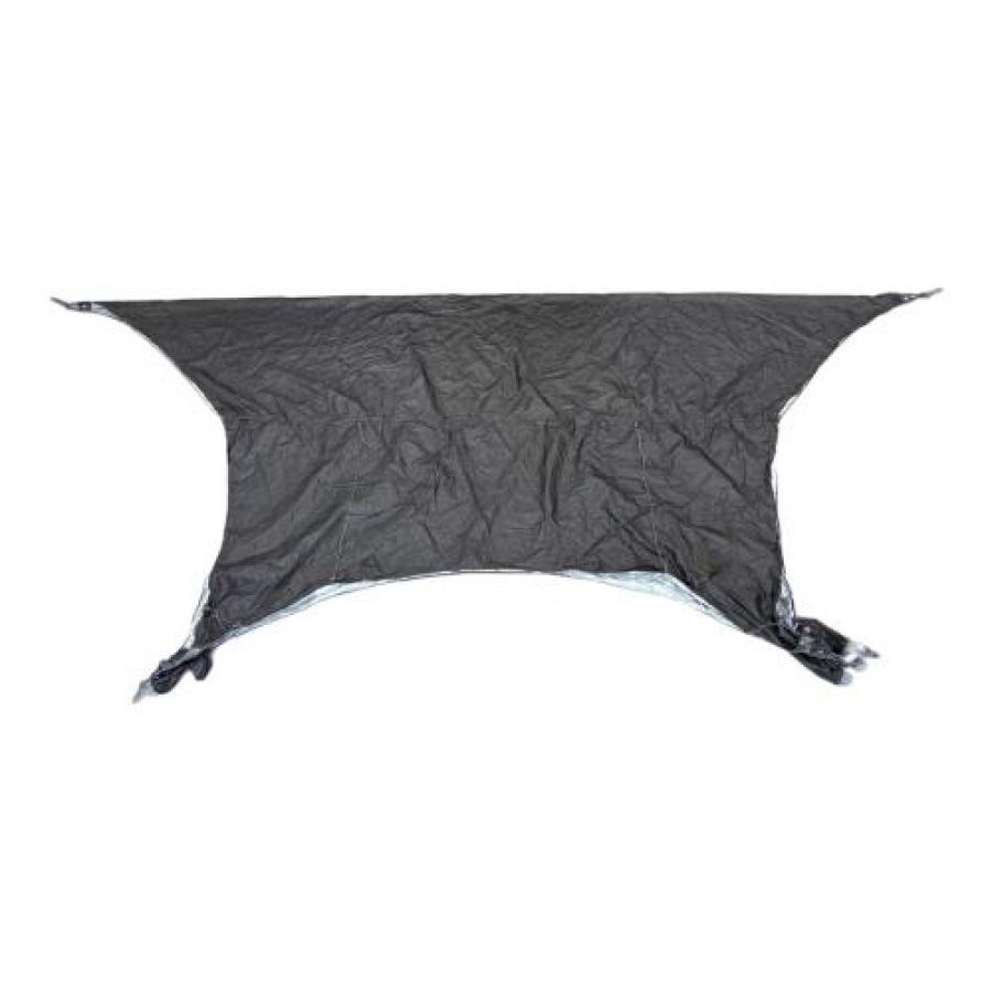 トレファクスポーツアウトドア小牧店ブログ画像5