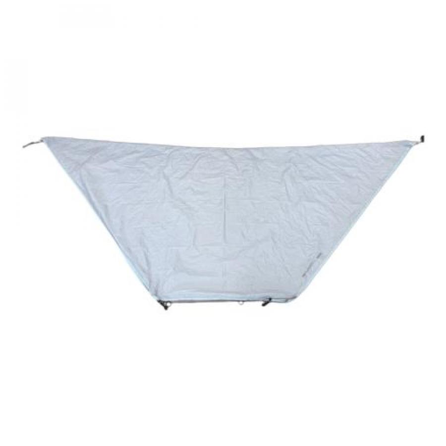 トレファクスポーツアウトドア小牧店ブログ画像6