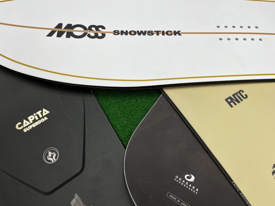 トレファクスポーツアウトドア小牧店ブログ画像3