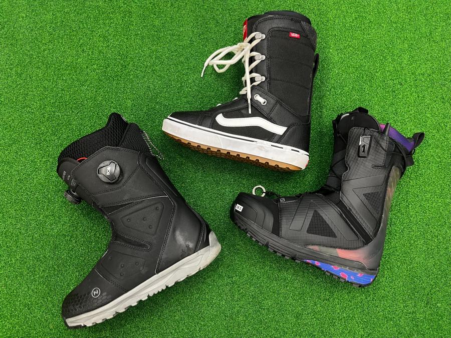 トレファクスポーツアウトドア小牧店ブログ画像4