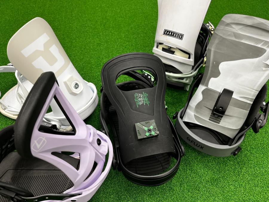 トレファクスポーツアウトドア小牧店ブログ画像5