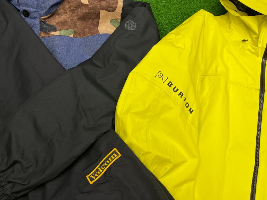 トレファクスポーツアウトドア小牧店ブログ画像6