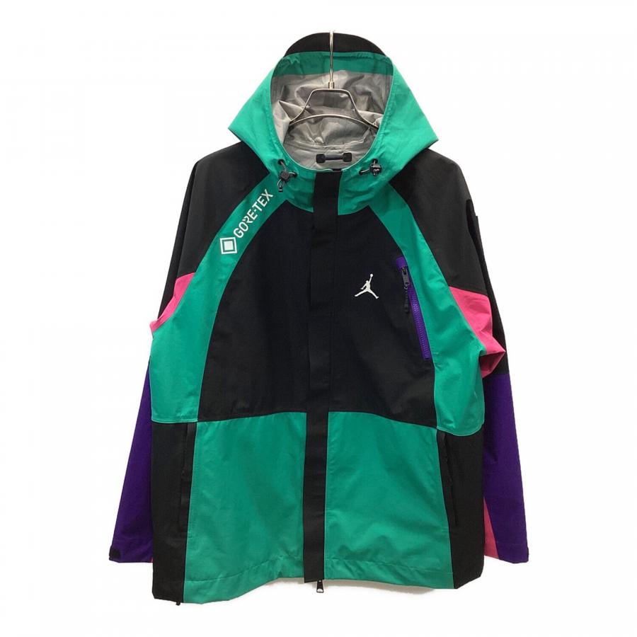 トレファクスポーツアウトドア小牧店ブログ画像2