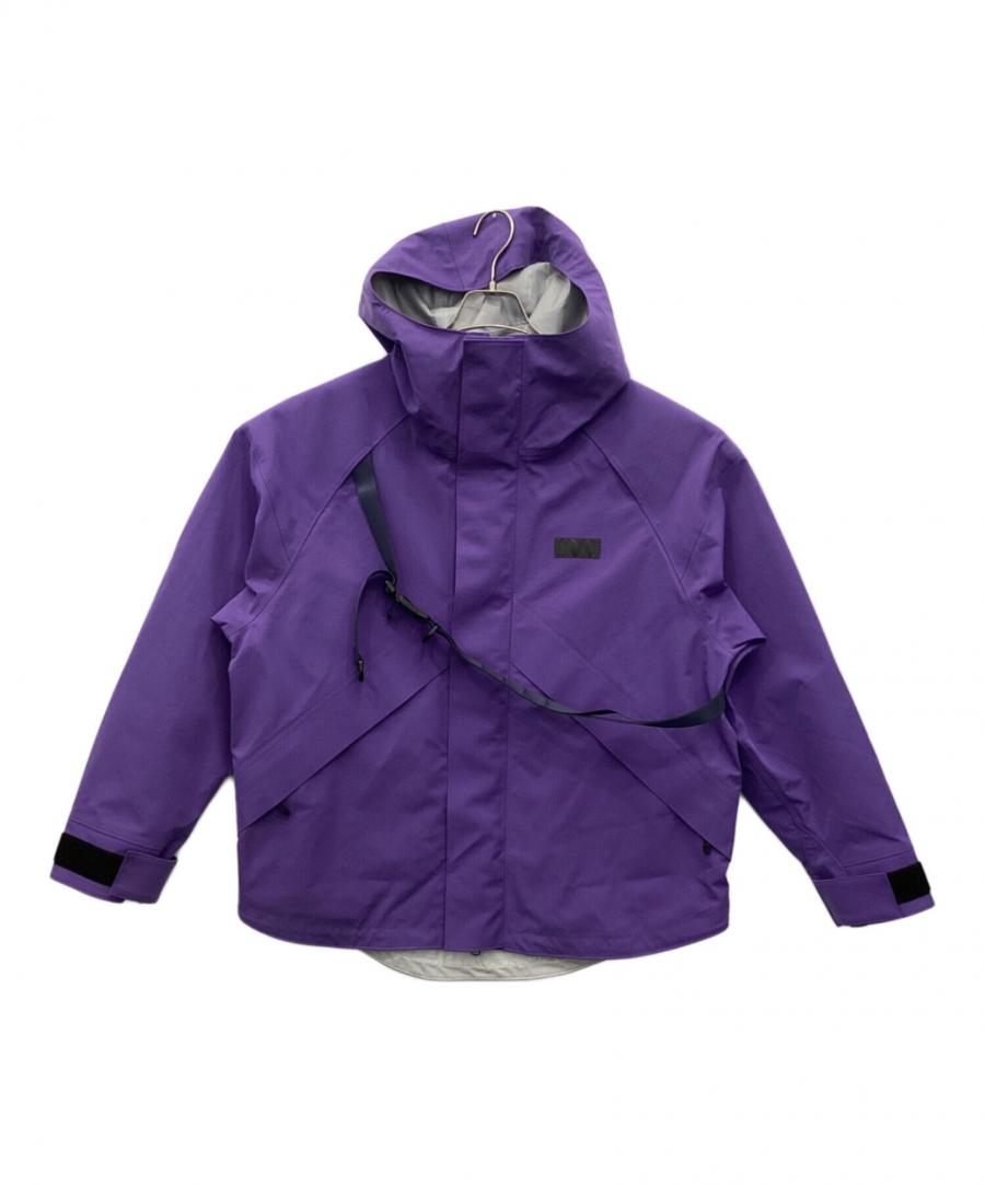 トレファクスポーツアウトドア小牧店ブログ画像3